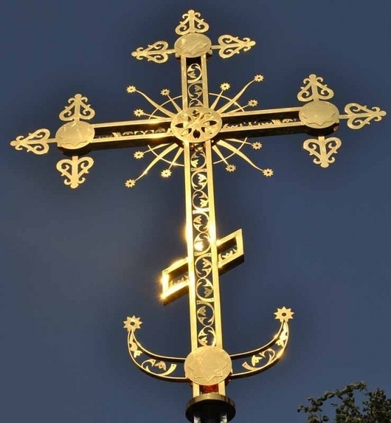 �� ������ �� ������ �������...