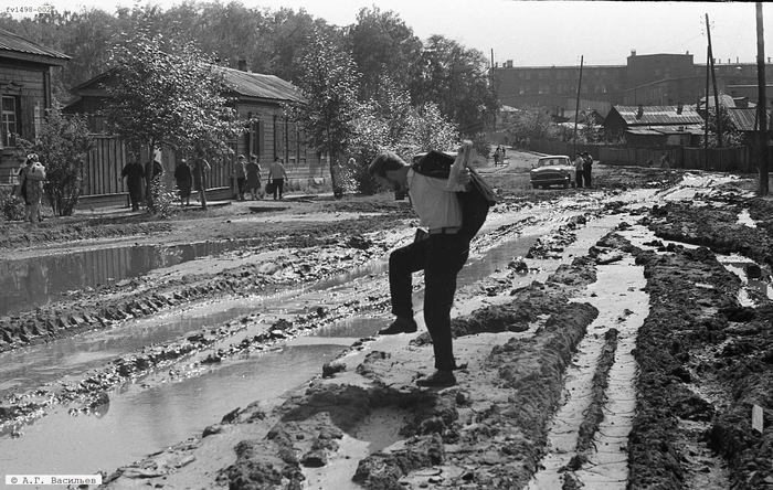     1960- , , 60-