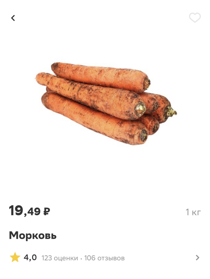 /   , , , , , 