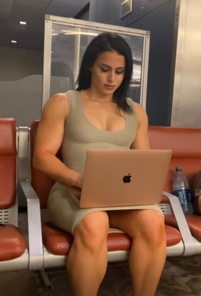 Качки с ноутбуком r63