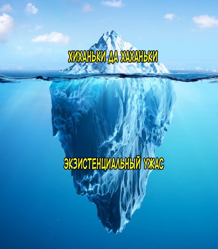      ,   , 
