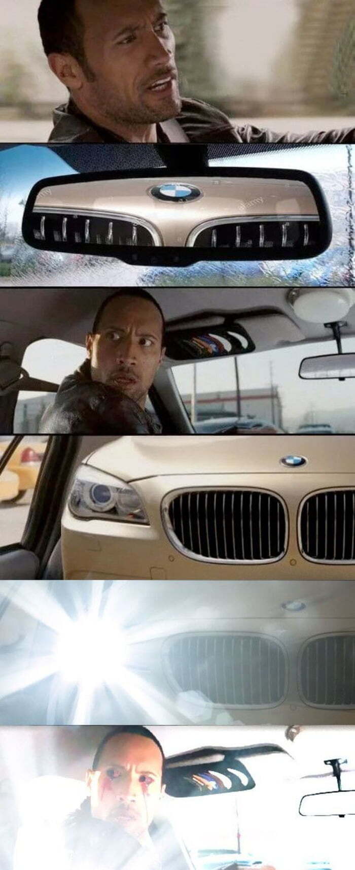   , ? , , , BMW, , 