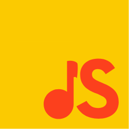 Yandex Music Client  JavaScript  , , Javascript, Openai, Npm