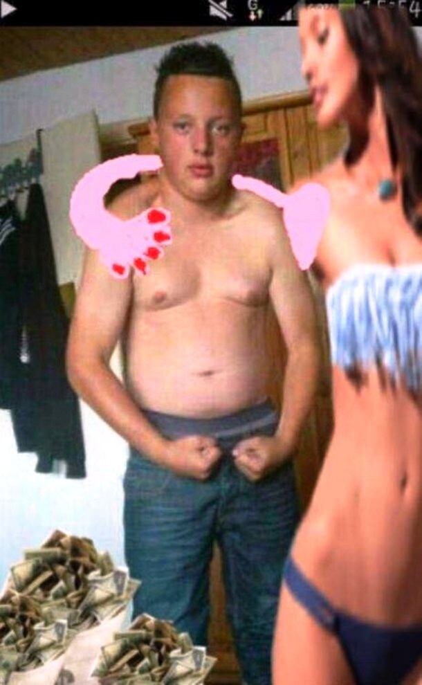   , Paint