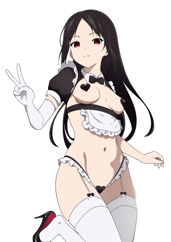 Kaguya