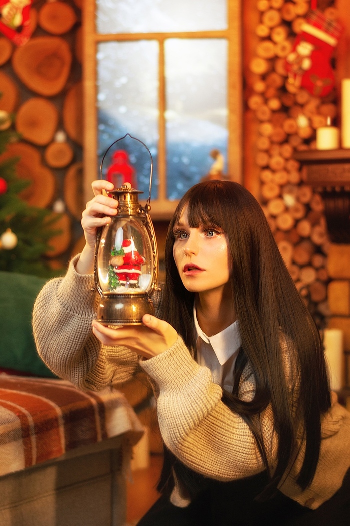 ���������� ���������