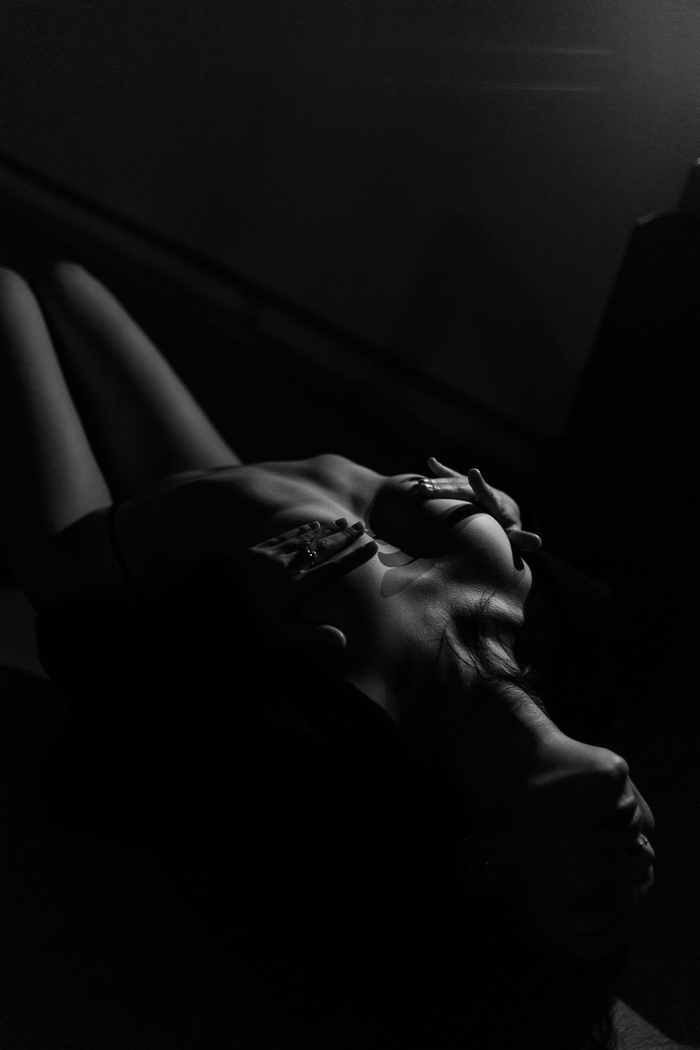 ���� ������� ������