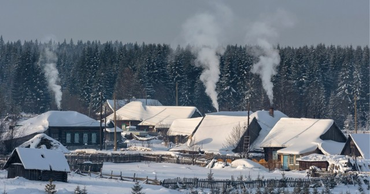 Поселок промысла горнозаводский район. Река полуденка нижний тагил. Деревня промысла пермский край. Поселок промысла горнозаводский район. Промысла пермский край.