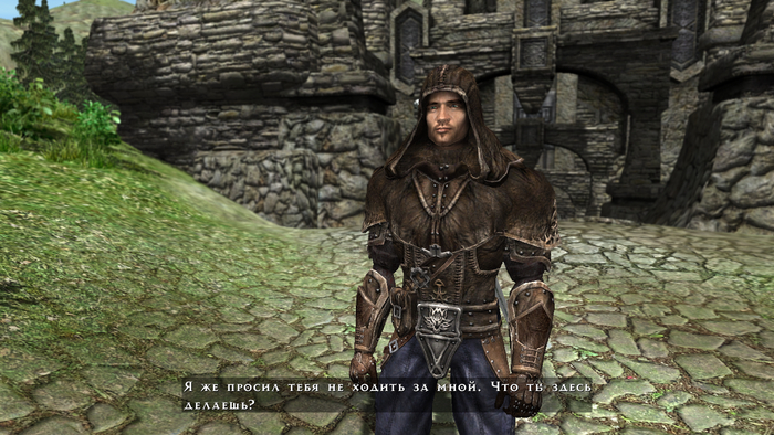 "  "    "Two Worlds"  , , Two worlds, RPG, , , YouTube, 