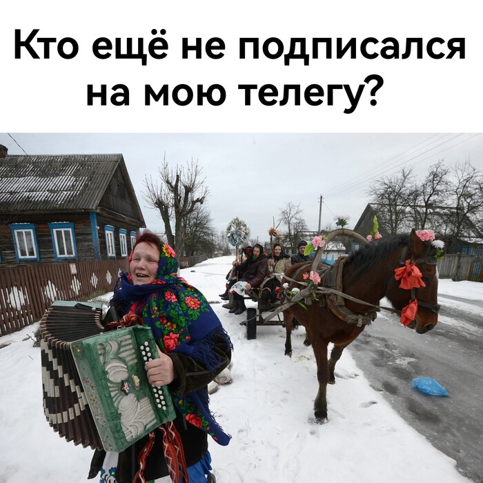 Когда зашёл в свежее. Новичок на Пикабу, Ссылка, Старые посты, Картинка с текстом, Аккаунт, Свежее, Колядки, Реклама, Раздражающая реклама