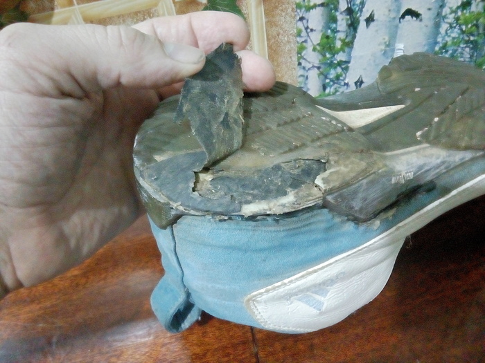   Adidas:  ,   , , , 