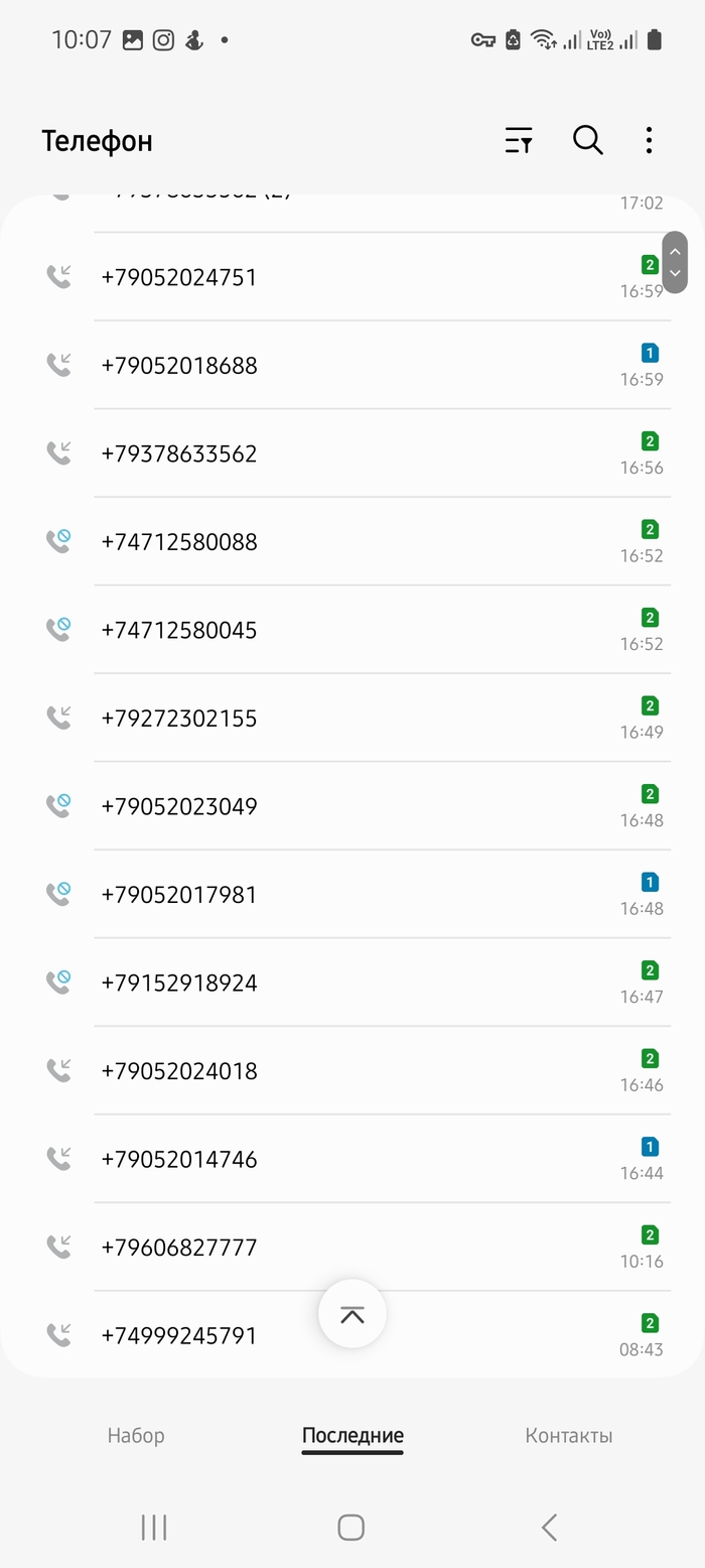 Открыл я, значит, ООО | Пикабу