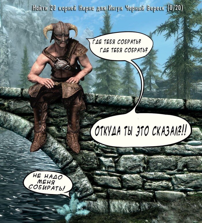   The Elder Scrolls,  , , , , The Elder Scrolls V: Skyrim, RPG, ,   