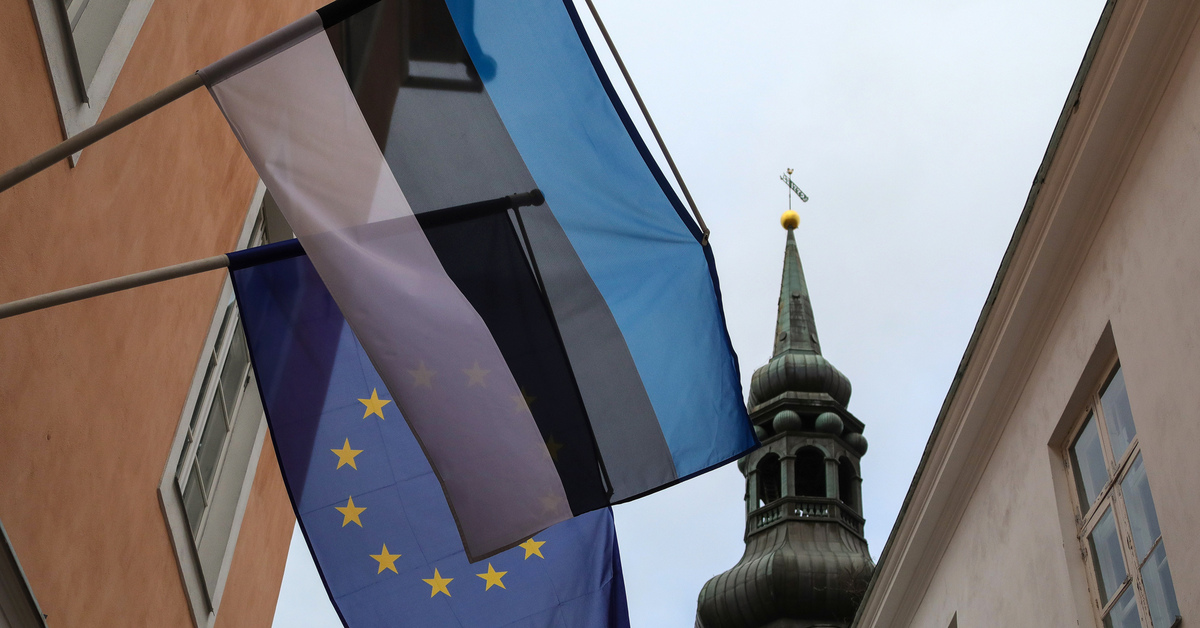 Эстония планирует. Эстония и ЕС. Россия в Евросоюзе. Эстония и Россия. Эстония Евросоюз.