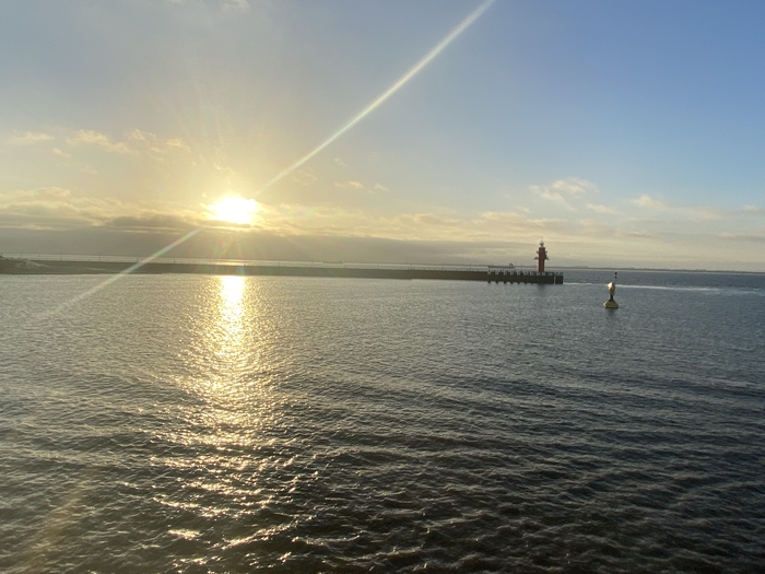 Kiel canal , , , ,   , 