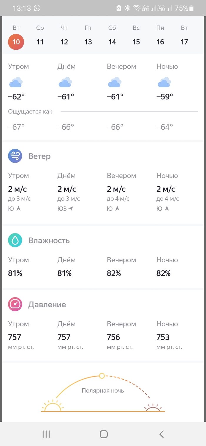  , -61.  ,   () , ,  ,  , , , , , , , , , ,  