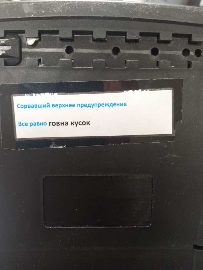   ,  , , 