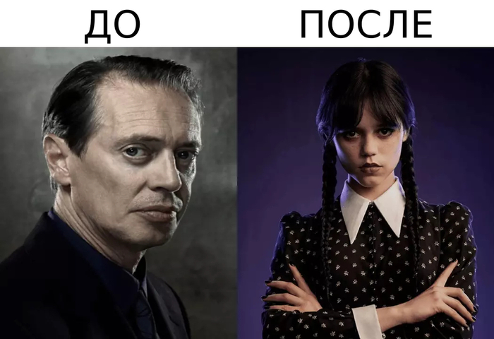 ���� ������ ������ ��������� � ���� ����