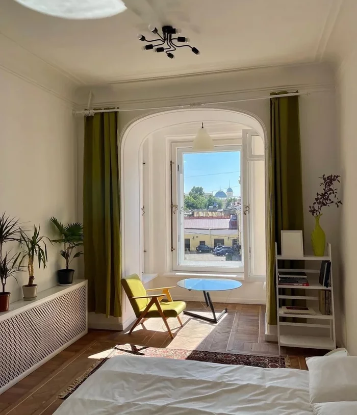 Атмосфера коммунальных квартир Санкт-Петербурга Санкт-Петербург, Атмосфера, История, СССР, Дизайн, Архитектура, Длиннопост, Фотография, Интерьер