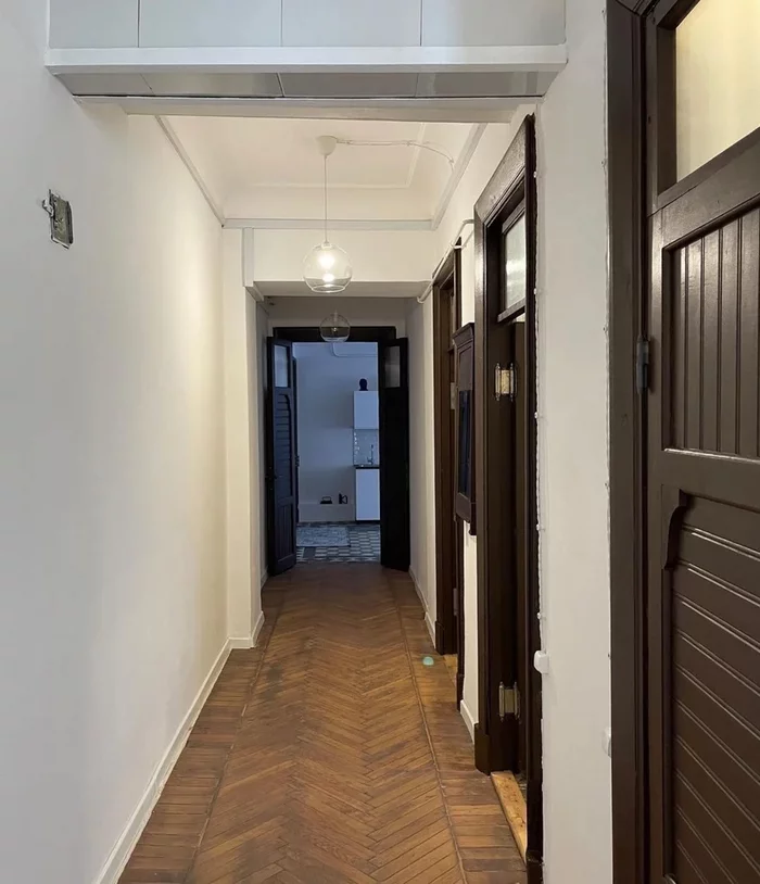 Атмосфера коммунальных квартир Санкт-Петербурга Санкт-Петербург, Атмосфера, История, СССР, Дизайн, Архитектура, Длиннопост, Фотография, Интерьер