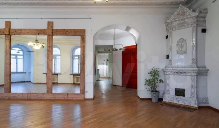 Атмосфера коммунальных квартир Санкт-Петербурга Санкт-Петербург, Атмосфера, История, СССР, Дизайн, Архитектура, Длиннопост, Фотография, Интерьер