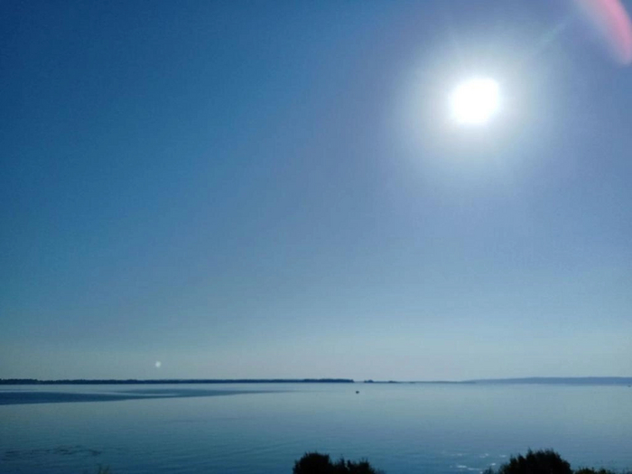 �� ��������� �������� �� ������ ��� �����) ��� ������ ������ � ����� �����