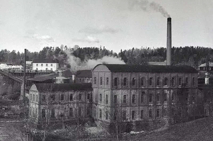    ""  ,    1899-1905  , , ,  , 