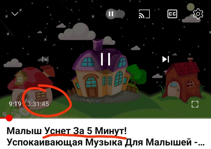 , ,      !