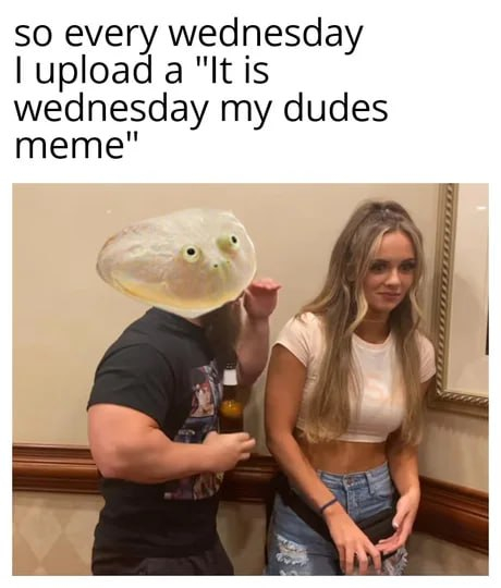     ,  !