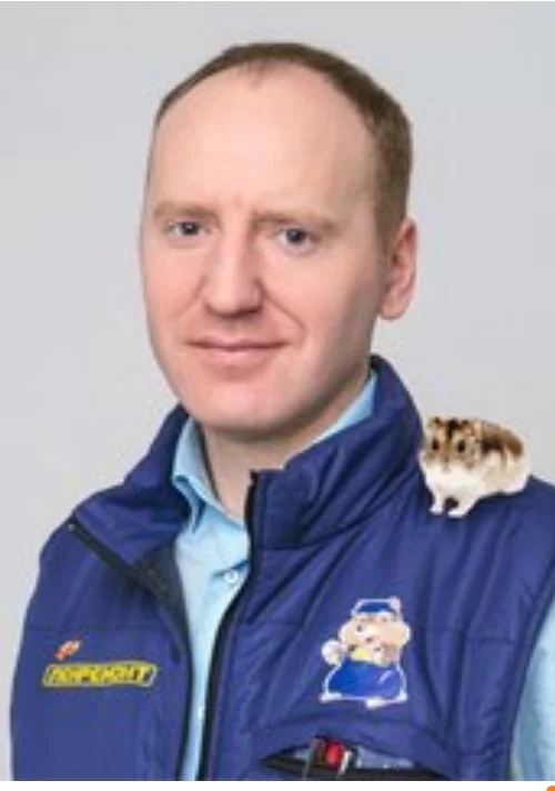 Ленремонт спб. Денис Сорокин Ленремонт. Директор Ленремонт Сорокин Денис. Сорокин Денис Николаевич Ленремонт. Директор Ленремонт Сорокин Денис Николаевич.