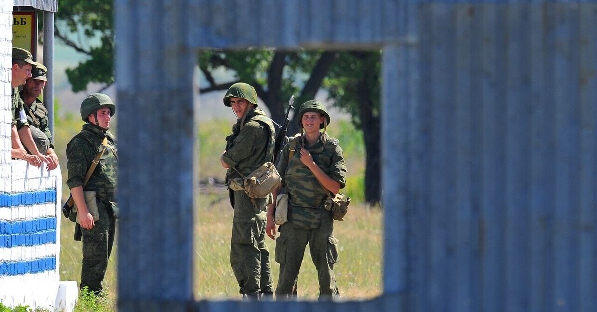 Российская группировка в приднестровье. Приднестровье российские войска. Войска ООН.