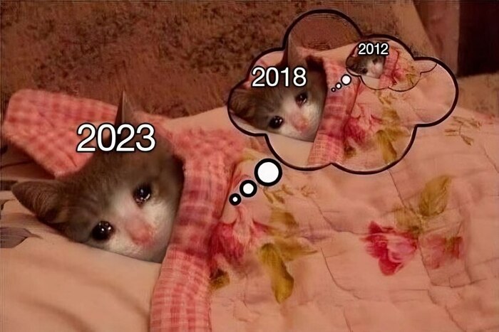   ,  ,  , 