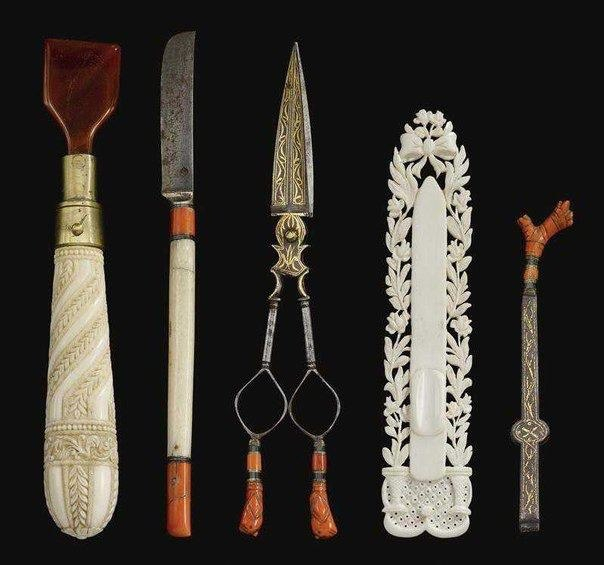 ������� ����������� ����������