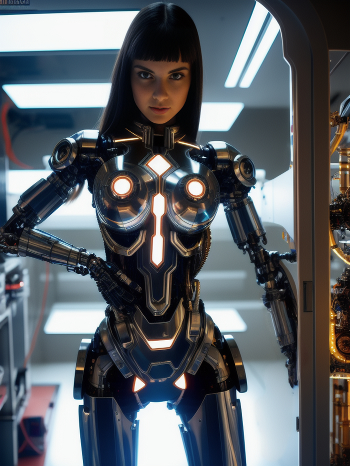 андроиды киберлайф модели андроиды киберлайф модели