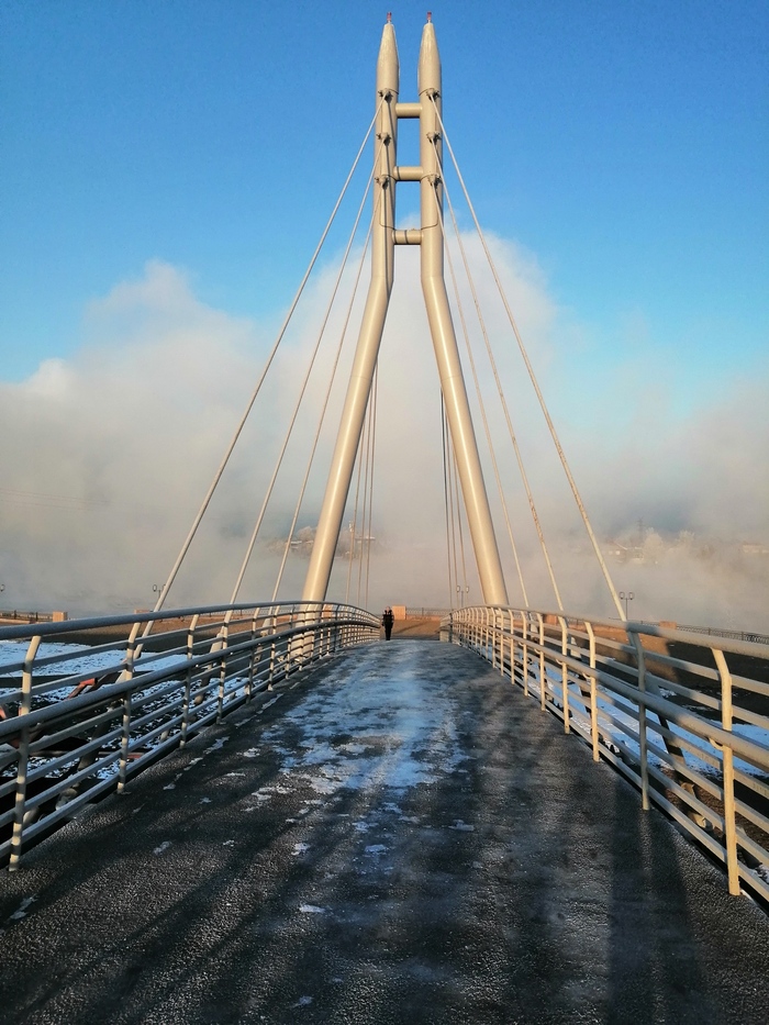 �������� ����