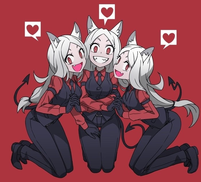 Cerberus