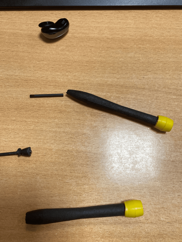 Набор инструментов из Fix Price | Пикабу