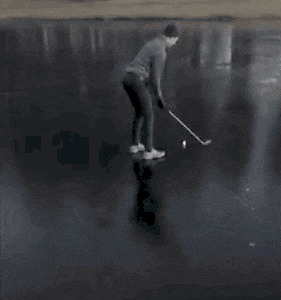   , , , 