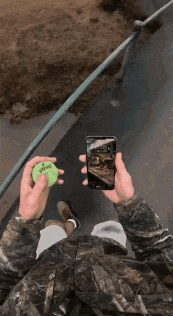   , , , 
