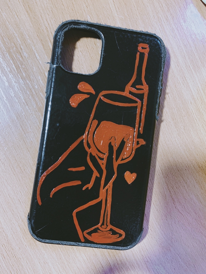 Вторая жизнь