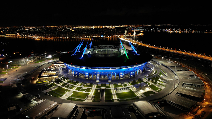 ����� �����