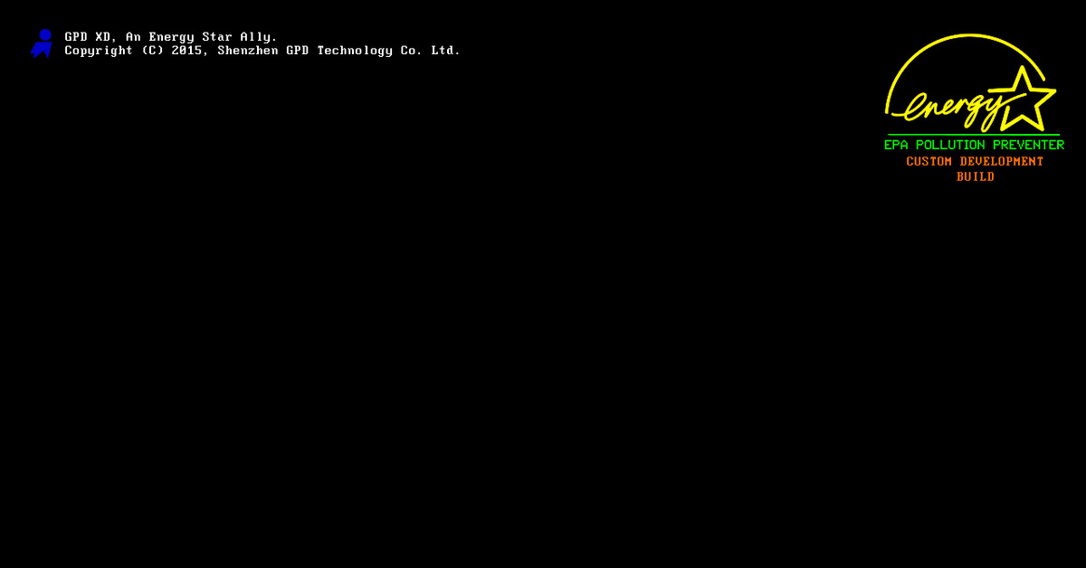 Windows xp booting. Компьютер Energy Star. Загрузка Windows XP. Экран загрузки Windows XP. Экран загрузки компьютера.