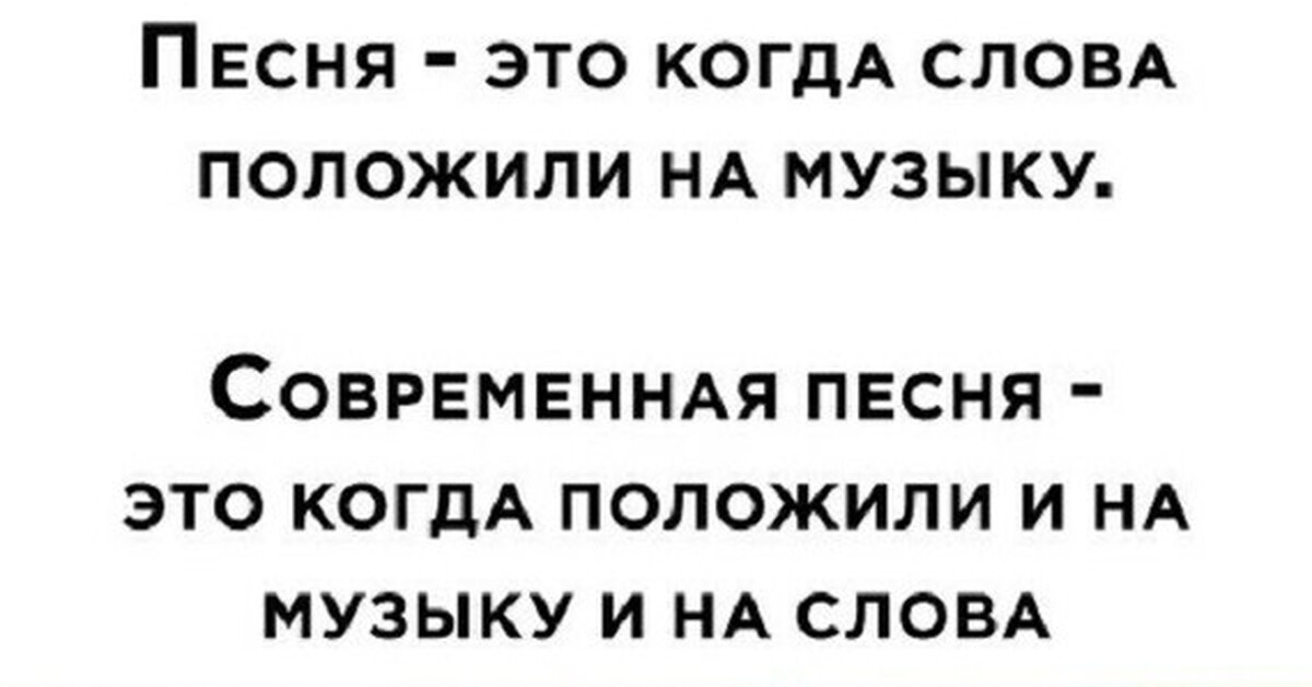Подмечено просто в Точку! | Пикабу