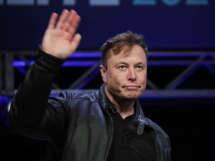 ���� ����� � ����� �������� ��������