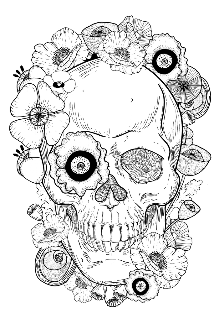  "Memento Mori" , , , , Memento mori, 