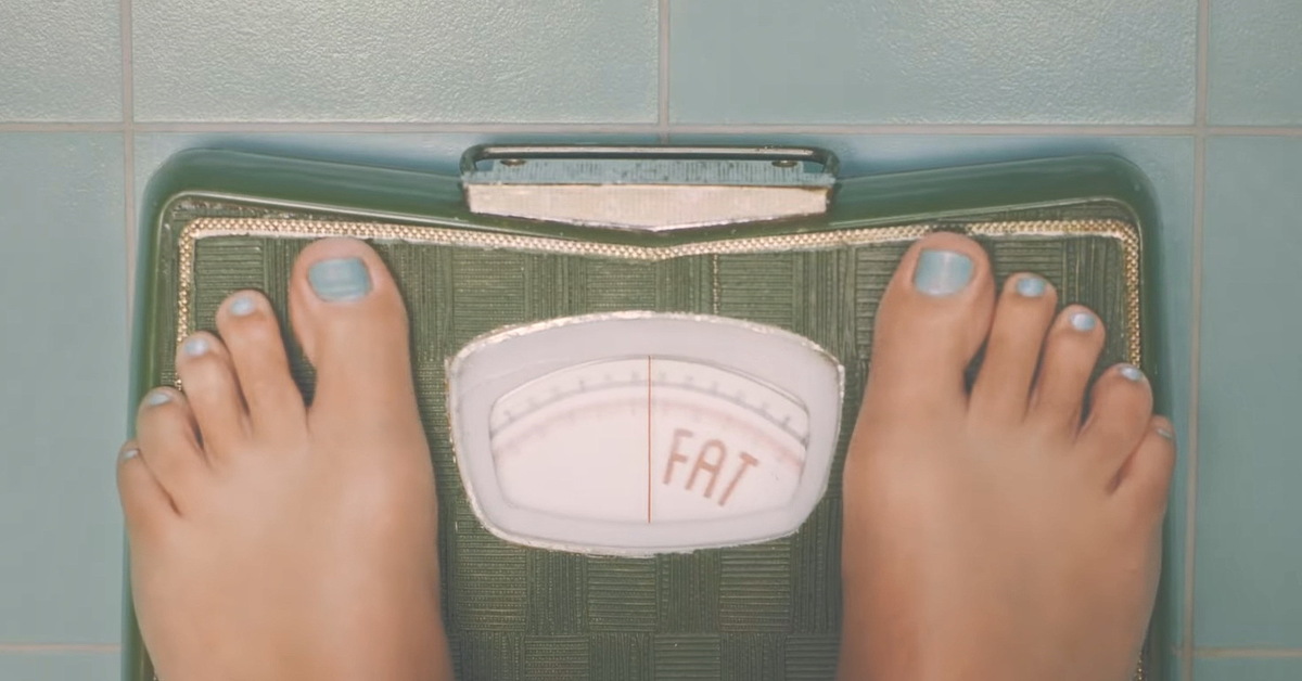 Swift antihero. Taylor swift antihero official music video. Easy on me adele lyrics. Taylor swift - antihero (crankdat remix). Taylor swift - antihero (crankdat remix).