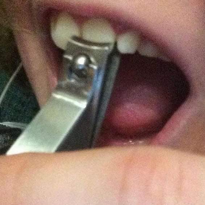     ? ,  , , 