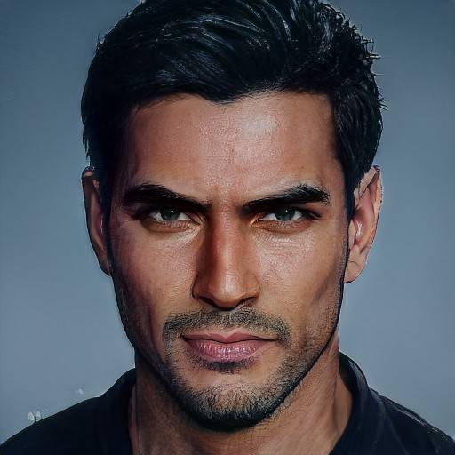 "�����. ������ ��������". �����������, ���������