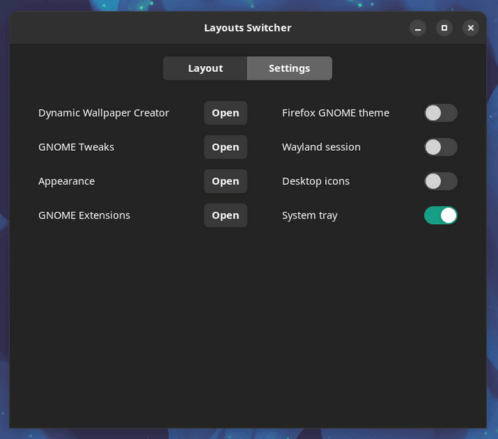 Manjaro 22,    GNOME, XFCE, KDE Plasma! Linux, IT, Manjaro, Gnome, Kde, Xfce, 