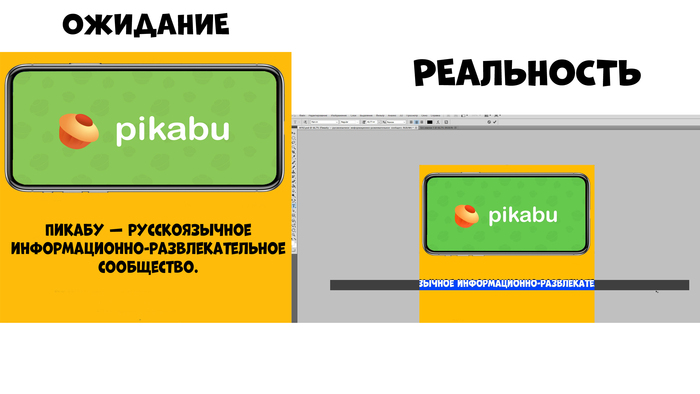  ,   Photoshop,  ,  